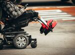 Cocemfe Cceres se suma a Semana Europea Movilidad para detectar barreras accesibilidad