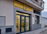 La Guardia Civil vincula los robos en varias oficinas de Correos con la delincuencia comn