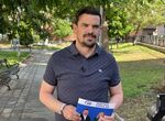 PP pide transparencia tras abrirse el tramo de obra en el Hornito sin recepcin oficial