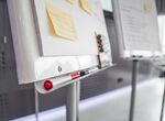 UEx recibir 18M para implantar programa incorporacin de talento docente e investigador