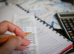 UGT urge subidas salariales mnimas del 4 para proteger a trabajadores ante inflacin