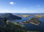 Arranca el III Congreso Espaol de Reservas de la Biosfera en Herrera del Duque