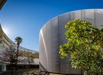 Festival Badafest de Badajoz se celebrar el 20 de noviembre en el Palacio de Congresos