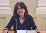 UnidasCceres ve falta respeto institucional que grupos no hayan recibido presupuesto