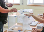 Numerosos medios nacionales se volcarn el domingo con las elecciones en Extremadura