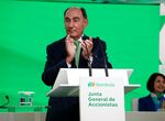 Iberdrola La energa nuclear es necesaria y segura y permite reducir los precios