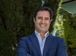 Ignacio Hoces y Marcela Reiga encabezan listas de Vox por Badajoz y Cceres al Congreso
