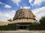 El TC admite a trmite el recurso del Gobierno contra la Ley de Concordia de Extremadura