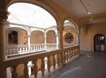 Abierta convocatoria de alojamiento en el CEI Charo Cordero Cceres para curso 20262027
