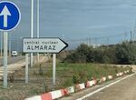 El PP y Vox arrasan en los pueblos cercanos a la central nuclear de Almaraz