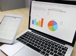 El centro de datos de Navalmoral puede entrar en funcionamiento en dos aos y medio 