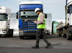 Junta inicia expediente para resolver contrato de concesin de los centros de transporte