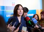 El Supremo an tendr que fallar otros recursos al decreto de Universidades