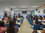 Junta remarca normalidad del inicio curso educativo y PSOE cuestiona falta planificacin