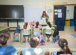 Las clases del curso 20262027 en Extremadura comenzarn el 10 de septiembre