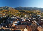 Inversin de Junta en municipios extremeos alcanzar en 2026 cifra rcord de 409M