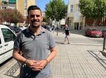 PPMrida El PSOE est convirtiendo la Zona de Bajas Emisiones en un cerrojazo urbano 