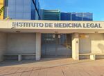 El Instituto de Medicina Legal de Badajoz completa su plantilla con nueve trabajadores 