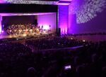 Diego Dueas Redondo nuevo director gerente de la Fundacin Orquesta de Extremadura 
