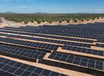 Ecologistas en Accin ve desorbitado nuevo mapa altas capacidades para fotovoltaicas