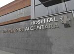 Los extremeos podrn disponer de la tarjeta sanitaria virtual en su mvil