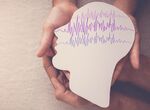 Asociacin Personas con Epilepsia pide desestigmatizar a los pacientes de la patologa