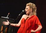 Pilar Boyero clausura las Noches Musicales de Fundacin CB en Badajoz