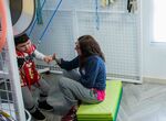 Asociacin Princesa Rett aplaza al 3 de abril el concierto solidario RockRett