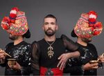 LOs XXXVIII Premios ADENEX se entregarn 6 junio en Casa de la Cultura de Don Benito