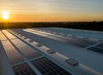Agenex asistir subvenciones para obras de eficiencia energtica en edificios educativos