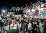 La Feria de Mrida ampla sus medidas de accesibilidad 