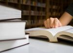 UGT SP critica falta de transparencia de la administracin ante oposiciones en Educacin