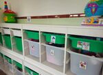 UGT SP pide explicaciones a Consejera de Educacin sobre la Escuela Hogar de Alburquerque