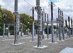 Autorizacin administrativa previa para infraestructuras de consumo Data Center en Badajoz