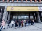 Extremadura recibir 42M para acometer Marco Estratgico Atencin Primaria y Comunitaria