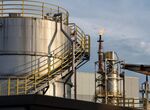 La inflacin industrial sube en mayo en Extremadura un 34 el menor aumento del pas