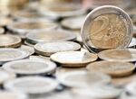El PIB de Extremadura crece el 25 en el primer trimestre de 2026 segn AIReF
