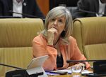 Victoria Bazaga ser la pregonera de la fiesta De la Luna al Fuego de Zafra 2026