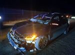 La operacin 1 fase del verano se salda en Extremadura con 34 accidentes y 25 heridos
