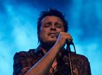 Zenet Chus Garca Antonia Cerrato y Duende Josele ofrecen Canciones en su tinta