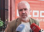 CCOO Prrroga Almaraz abre puerta a poner patas arriba estrategia energtica nacional