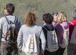 Proyecto Extremadura impulsa Avanzamos Juntos para tratar bienestar emocional de jvenes