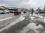 Junta autoriza por 155 millones obras avenida Martn Palomino y de Espaa en Plasencia