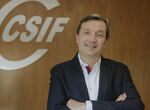 CSIF celebra prrroga de Almaraz por mantenimiento de miles de empleos de calidad 