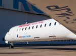 UCE exige pago inmediato indemnizacin por cancelaciones de vuelos BarcelonaBadajoz