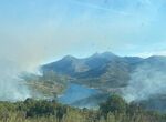 Interior convoca a CCAA por emergencia nacional por incendios y PP pide ms coordinacin