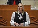 La Junta defiende las cuentas para 2026 que dedicarn cada cntimo a lo importante