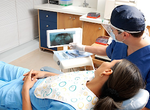 El Gobierno destina 13M a Extremadura para ampliar la cartera de salud bucodental 