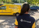 CCOO recuerda que el lunes acaba el plazo de inscripcin en el Portal de Empleo de Correos