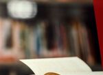 Programa Literatura en mi pueblo llevar creacin literaria a zonas rurales de Cceres